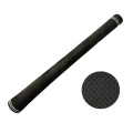 Better Oem Cheap Golf Rubber Grip